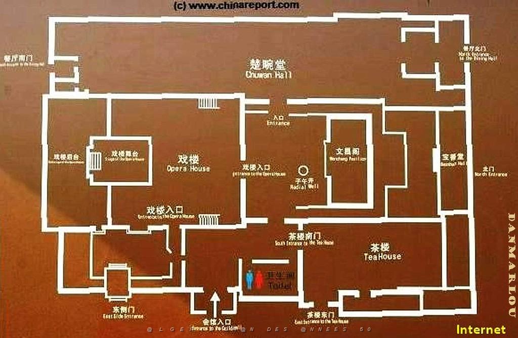 PEKIN - Huguang Guild Hall - 07.jpg